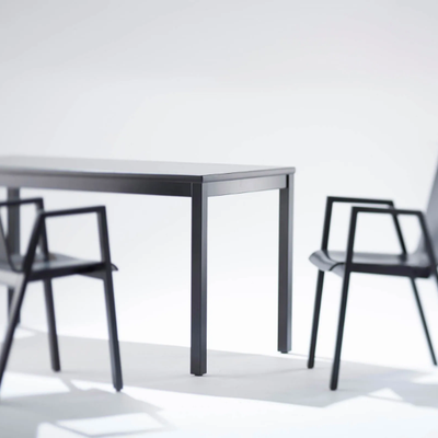 chair-with-armrests-rosconi-307475-rel695385.jpg