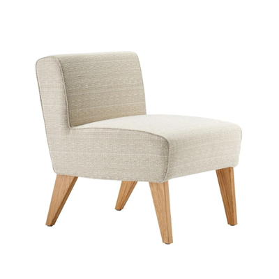 easy-chair-rosconi-306128-rel72f5a5ca.jpg