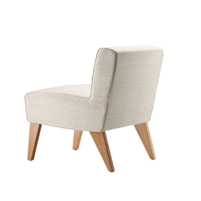 easy-chair-rosconi-306128-relc9b01e5f.jpg