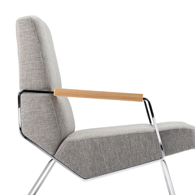easy-chair-rosconi-307193-rel6b7ffd33.jpg