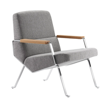 easy-chair-rosconi-307193-relb2869fce.jpg
