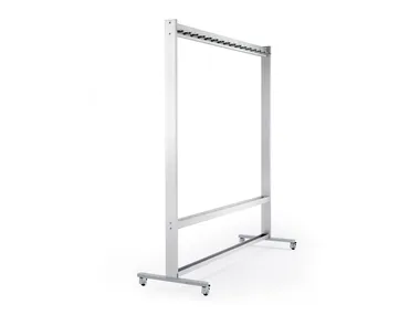 h_coat-rack-rosconi-306134-rel6c1e31e3.jpg