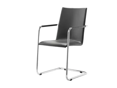 h_logochair-swing-leather-chair-rosconi-306708-rel7c5775b8.jpg