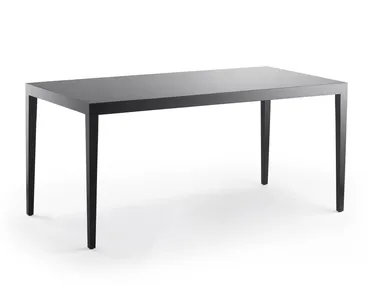 h_rectangular-table-rosconi-307191-rel6593429f.jpg