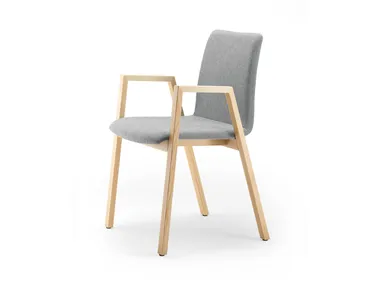 h_upholstered-chair-rosconi-307474-rel2b558b79.jpg