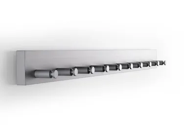 h_wall-mounted-coat-rack-rosconi-306133-rel44e8d611.jpg