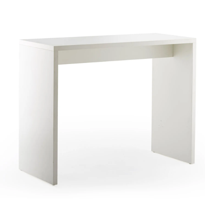 high-table-rosconi-307647-rel8e060839.jpg