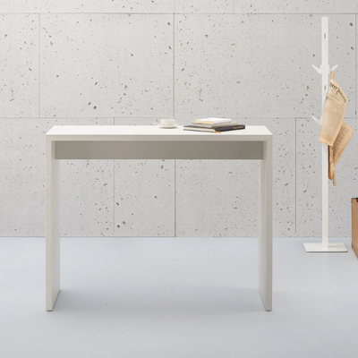 high-table-rosconi-307647-relba9b8e53.jpg