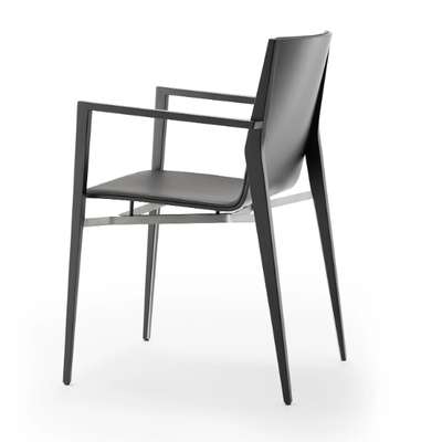 leather-chair-rosconi-306629-rel276bfd98.jpg