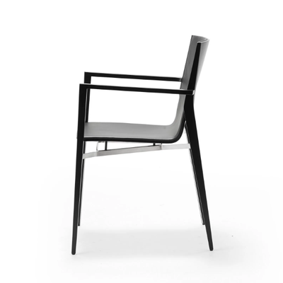 leather-chair-rosconi-306629-rel6de7dae7.jpg