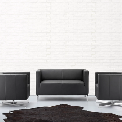 leather-easy-chair-rosconi-306137-reld7eacc35.jpg
