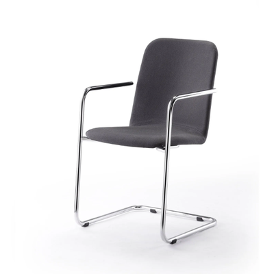 logochair-swing-fabric-chair-rosconi-306709-relf7fb7e89.jpg