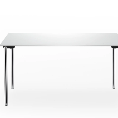 rectangular-table-rosconi-307685-rel34654da3.jpg