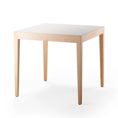 square-table-rosconi-307190-rel99be7bc1.jpg