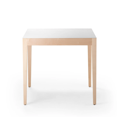 square-table-rosconi-307190-rele6948e2e.jpg