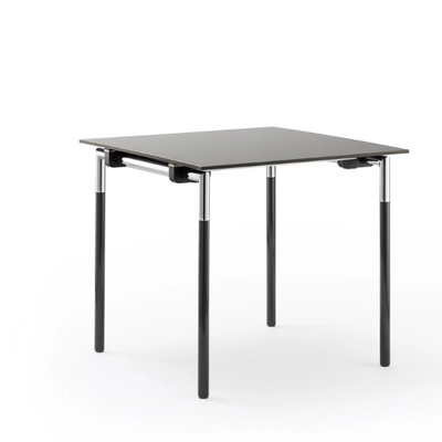 square-table-rosconi-307684-rel9e8d291b.jpg