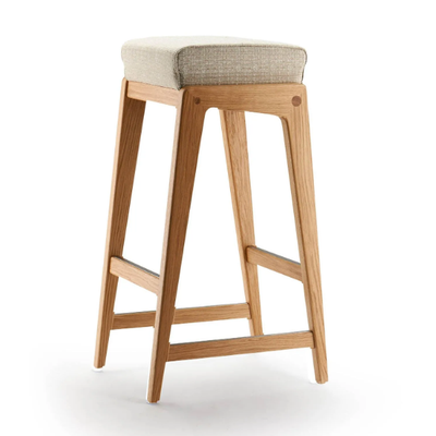 stool-rosconi-306127-rel4b1cf722.jpg