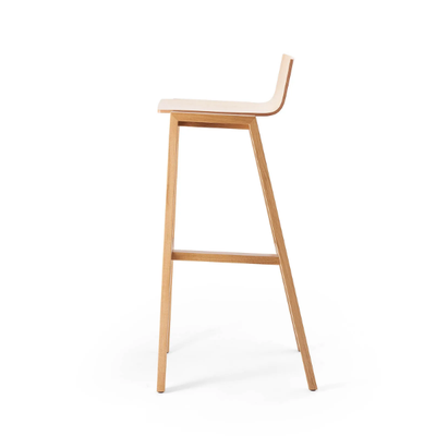 stool-rosconi-307471-rel9994d92f.jpg