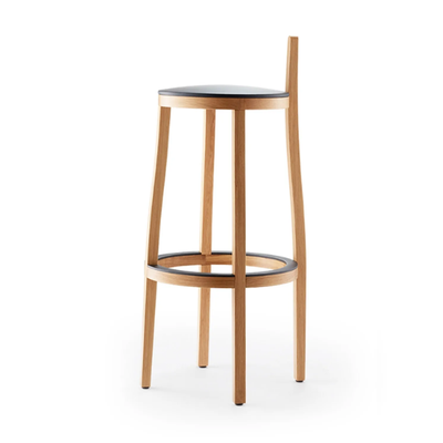 stool-rosconi-307567-rel5c8dc5a2.jpg