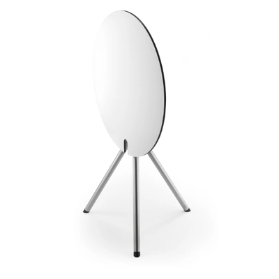 table-rosconi-307463-rel1d44686e.jpg