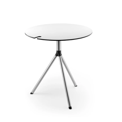 table-rosconi-307463-rel823b0f6d.jpg