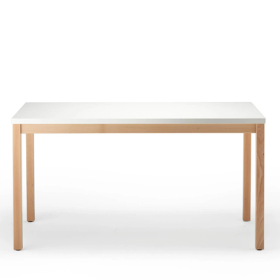 table-rosconi-307472-relcef3db30.jpg