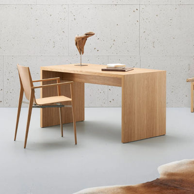 table-rosconi-307648-rel3da7a728.jpg