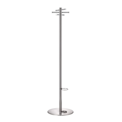 torre-rosconi-306144-rel7204f900.jpg