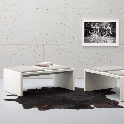 upholstered-indoor-bench-rosconi-307645-rel35dfe88a.jpg