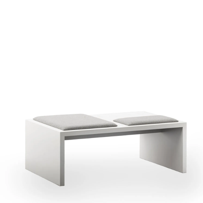 upholstered-indoor-bench-rosconi-307645-rel7097a13d.jpg
