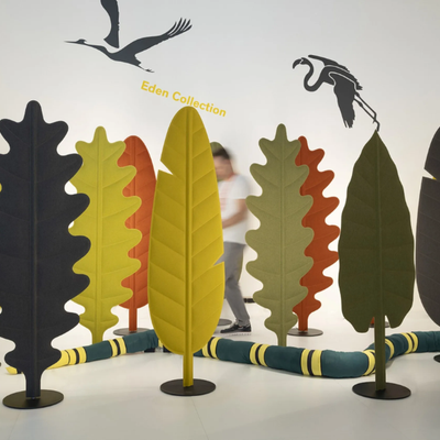 EDEN-F1-BANANA-Rotaliana-380186-rel9129ead4.jpg