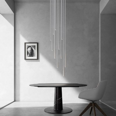 FURIN-R3-Rotaliana-116852-rel4e2c4ba7.jpg