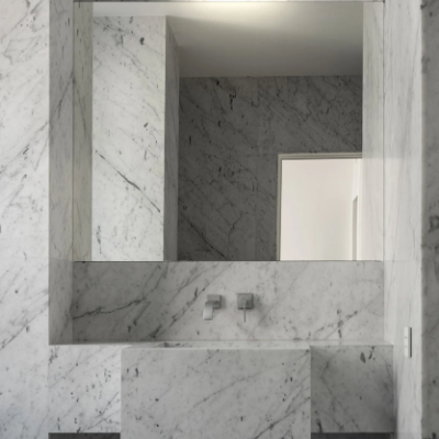 INOUT-W1-INDOOR-Rotaliana-318095-rel121771e5.jpg