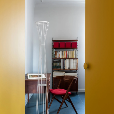 LIGHTWIRE-Rotaliana-393412-rel9cf17932.jpg