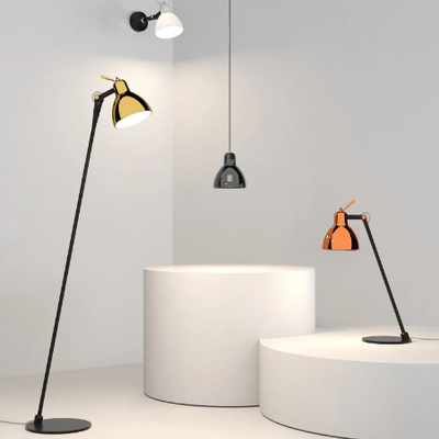 LUXY-T2-Rotaliana-117095-relc316684.jpg