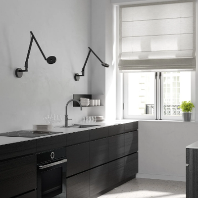 STRING-MINI-Wall-lamp-Rotaliana-192253-rel7f77fc9e.jpg