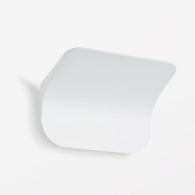 TIDE-W0-Rotaliana-116756-rel944b165a.jpg