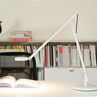 prodotti-117147-rele4c25971888443afa3ce1db064af3790.jpg