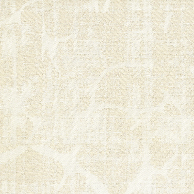Rubelli_CHARME-WALL_e8ivcTSMW.jpeg