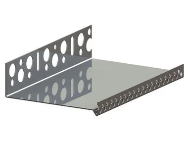 h_RÖFIX-Profilo-zoccolatura-a-forma-di-U-RÖFIX-342498-rele85ea8d9.jpg