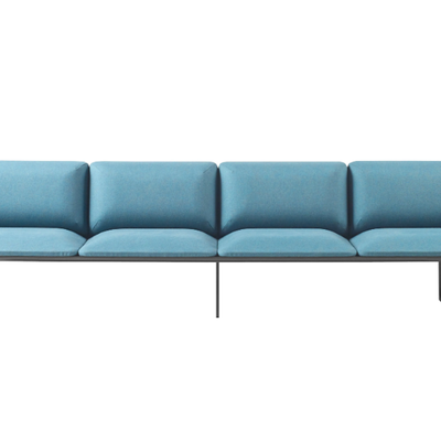 SQUARE-Beam-seating-with-armrests-SELLEX-572231-relf10fde30.jpg