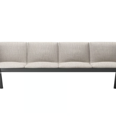 beam-seating-with-armrests-sellex-572190-rel36ac2aa6.jpg