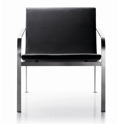 easy-chair-sellex-572454-rel4ab001ed.jpg