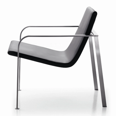 easy-chair-sellex-572454-rel860ffd83.jpg