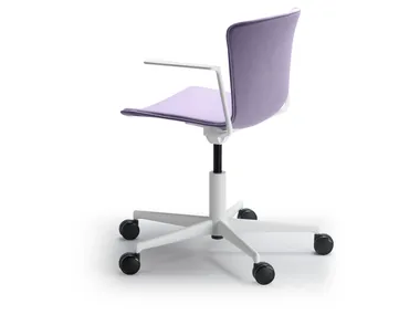 h_height-adjustable-chair-sellex-514395-relab6b457c.jpg
