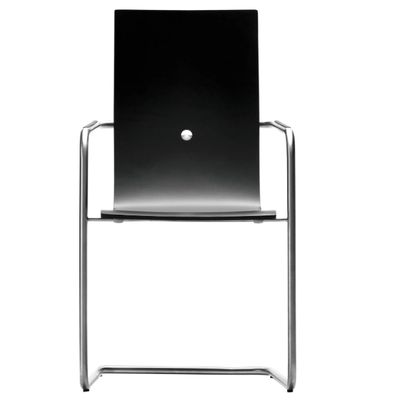 hammok-cantilever-chair-sellex-528704-rel6def5a6b.jpg