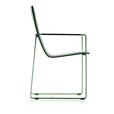 hammok-restaurant-chair-sellex-528705-relcaa37e39.jpg