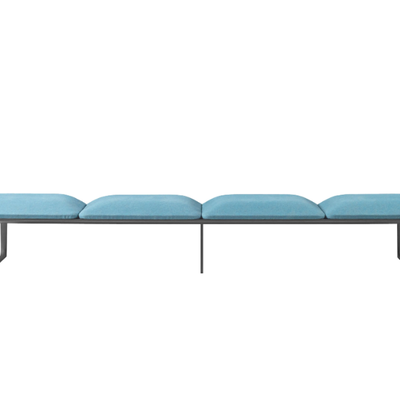 square-backless-beam-seating-sellex-572230-rela968dc1.jpg