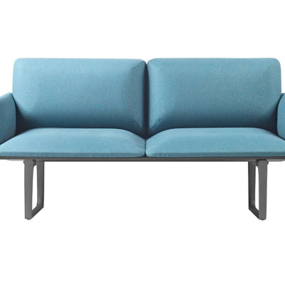 square-beam-seating-with-armrests-sellex-572231-rele8083232.jpg