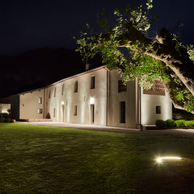 MINIROUND-SIMES-318902-relfa3d8867.jpg